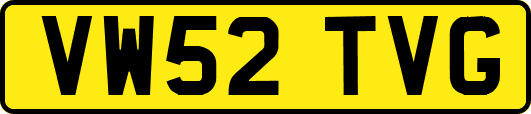 VW52TVG