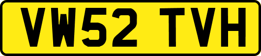 VW52TVH