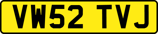 VW52TVJ