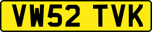 VW52TVK