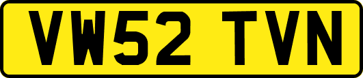 VW52TVN