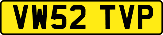 VW52TVP