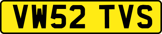 VW52TVS