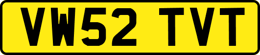 VW52TVT