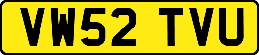 VW52TVU