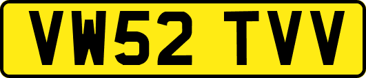 VW52TVV