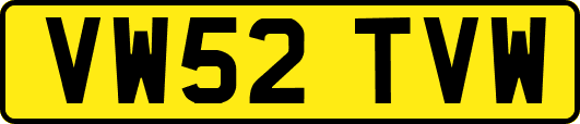 VW52TVW