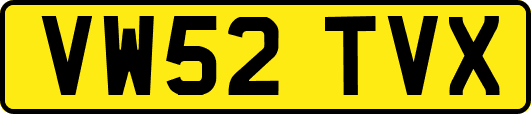 VW52TVX