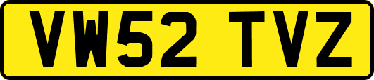 VW52TVZ
