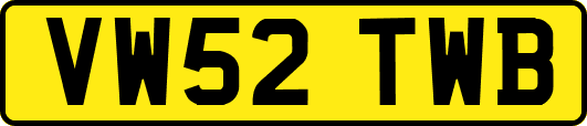 VW52TWB