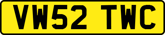 VW52TWC
