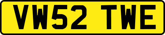 VW52TWE