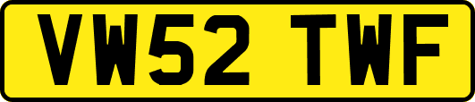 VW52TWF