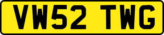 VW52TWG