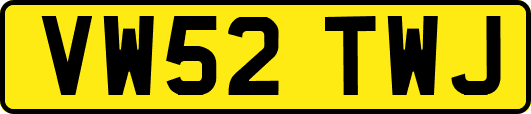 VW52TWJ