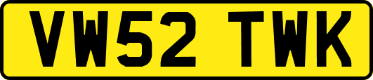 VW52TWK