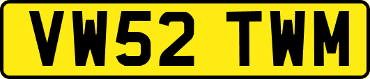 VW52TWM