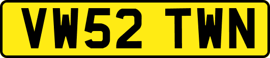VW52TWN