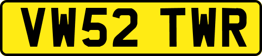 VW52TWR