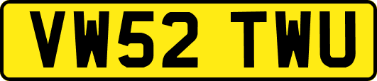 VW52TWU