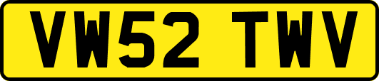 VW52TWV