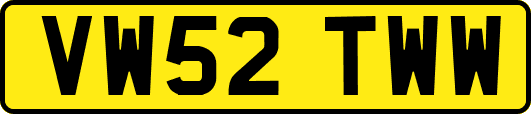 VW52TWW