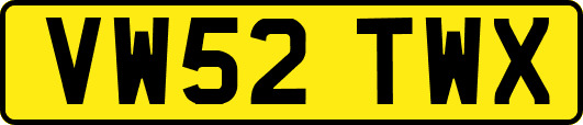 VW52TWX