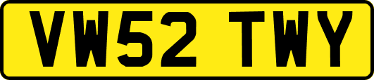 VW52TWY