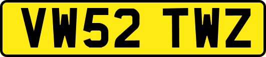 VW52TWZ