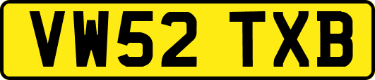 VW52TXB