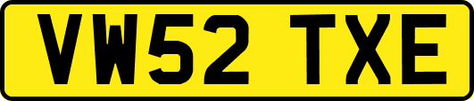 VW52TXE