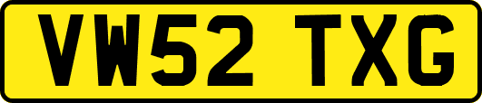 VW52TXG
