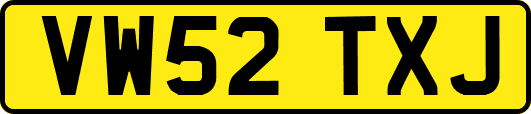 VW52TXJ