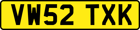VW52TXK