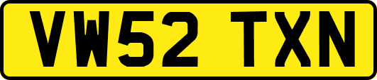 VW52TXN