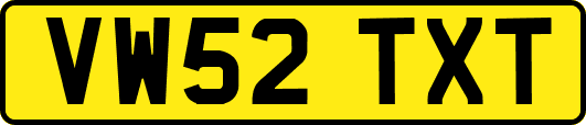 VW52TXT