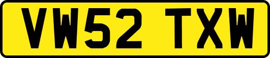 VW52TXW