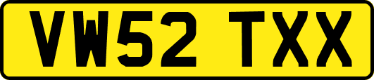 VW52TXX