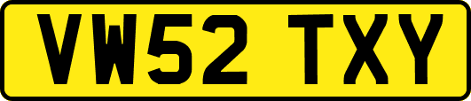 VW52TXY