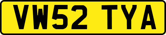 VW52TYA