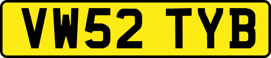 VW52TYB