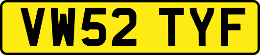 VW52TYF