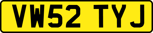 VW52TYJ
