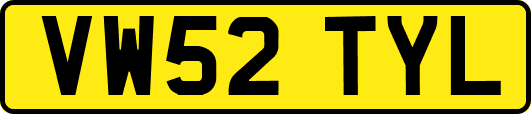 VW52TYL
