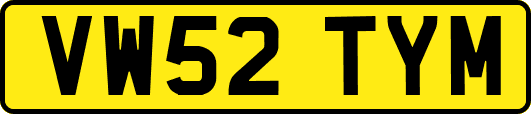 VW52TYM