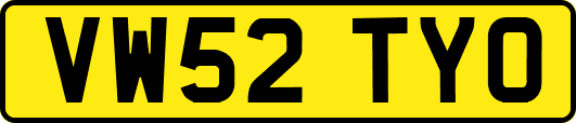 VW52TYO