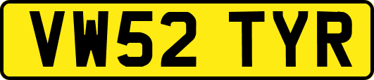 VW52TYR