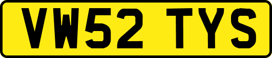 VW52TYS