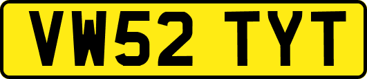 VW52TYT