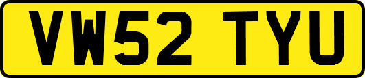 VW52TYU